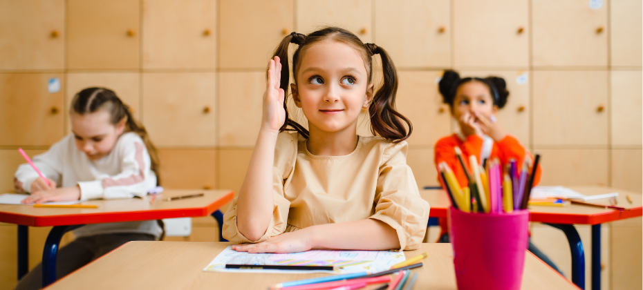 sell school products for kids