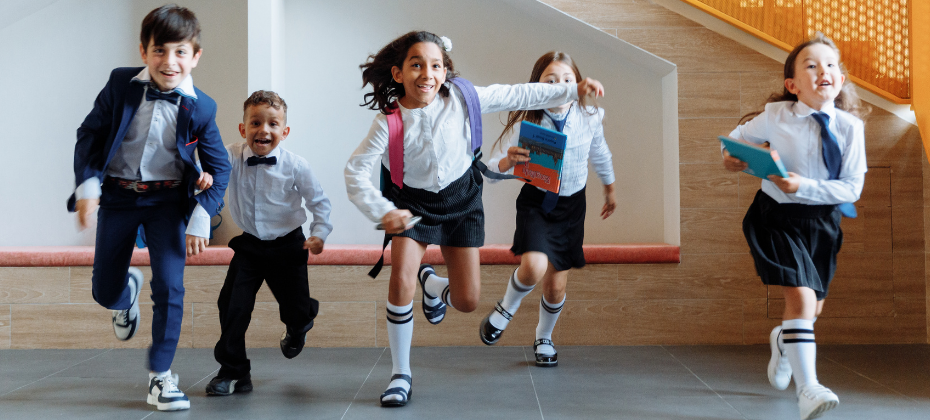 back-to-school-products are seasonal masterpieces