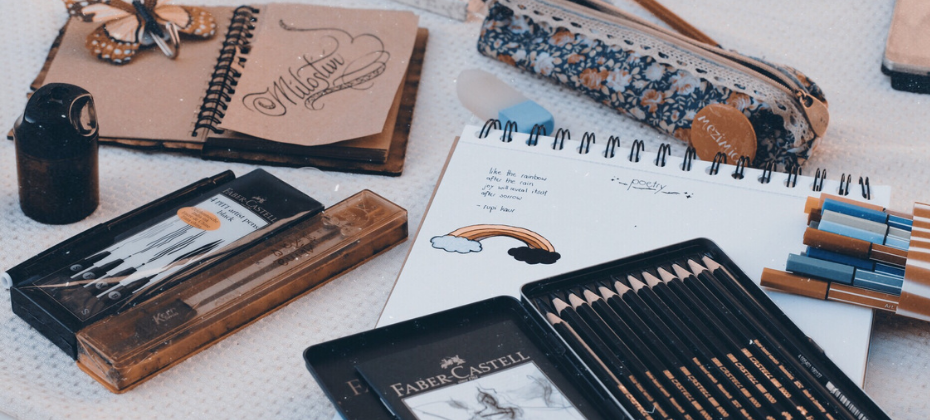 customize your cunsomers planners