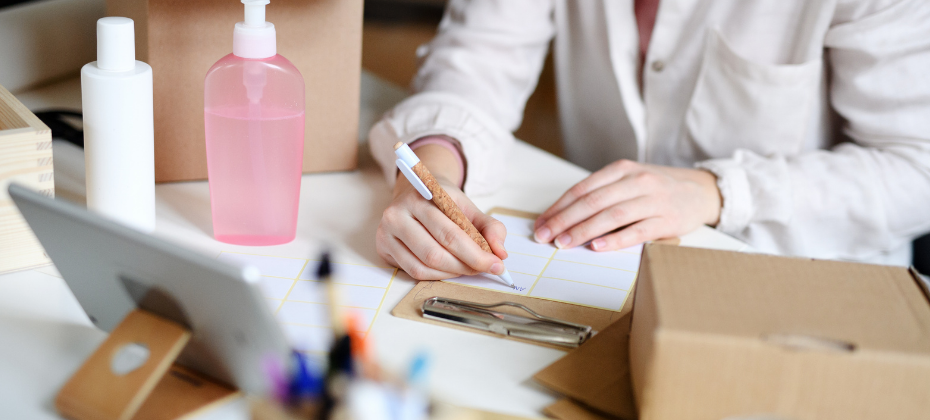 The Rise of Personalized Products