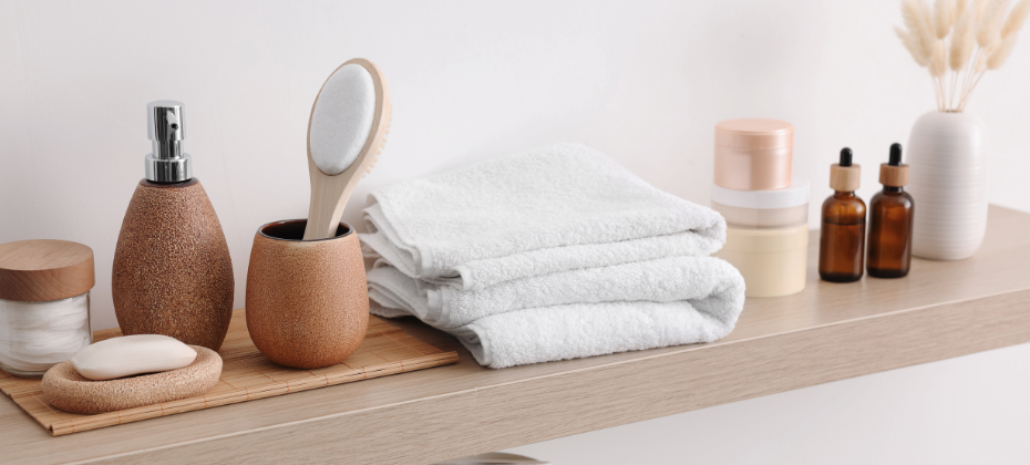 The Rise of Local and Ethical Sourcing