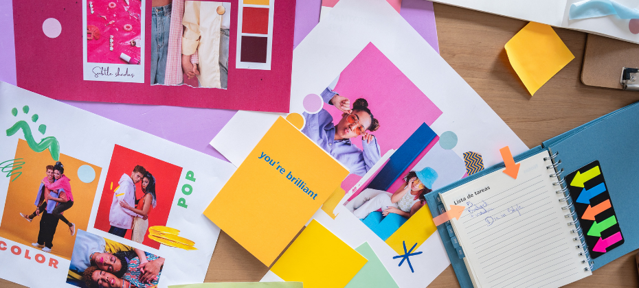 Hyper-Personalization in Marketing