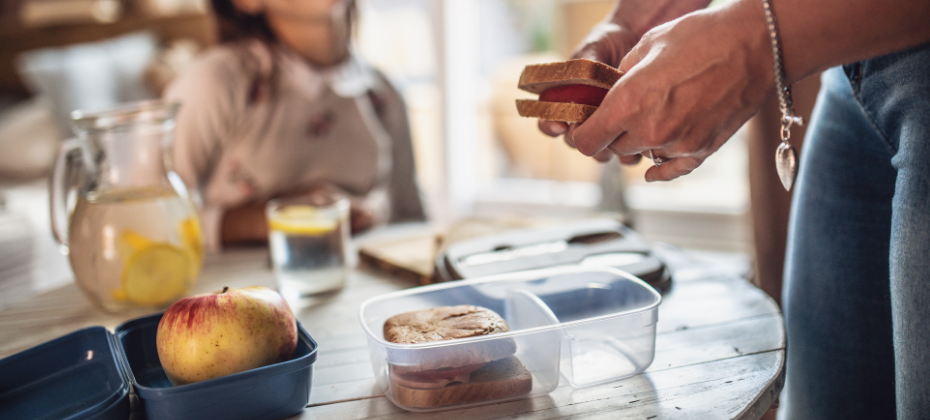 trendy lunch boxes, lunch box dropshipping