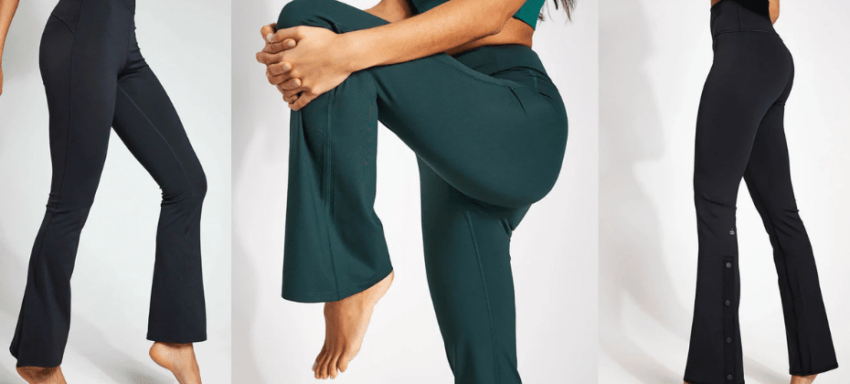 viral leggings