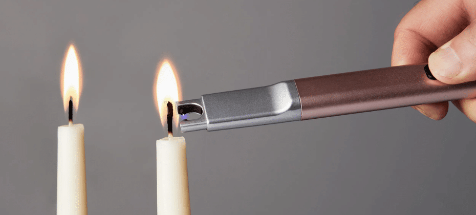 lighter
