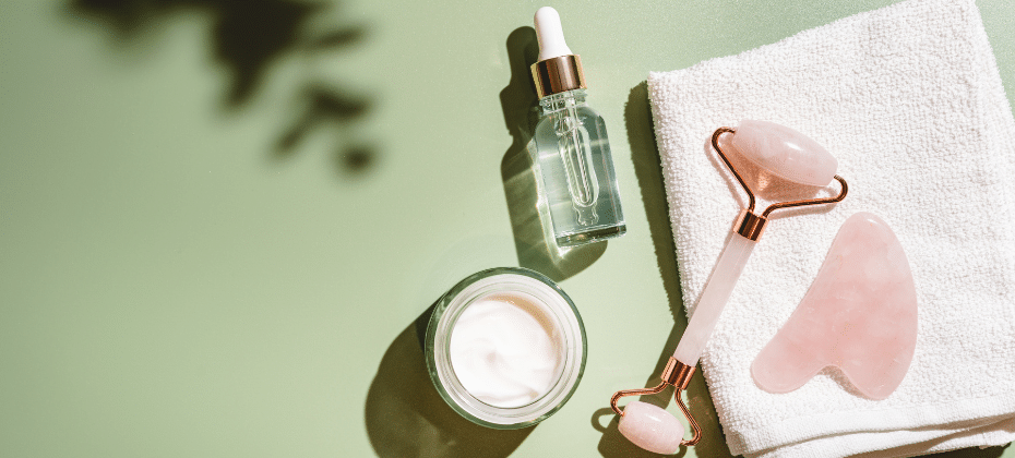 ultimate tiktok beauty products