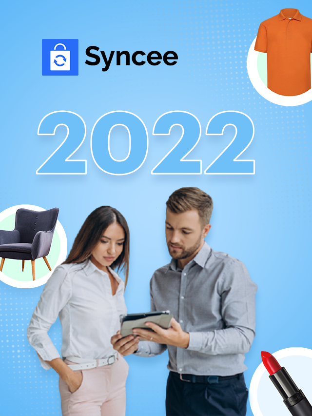 Best Dropshipping Products to Sell in 2022