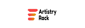 artistry rack