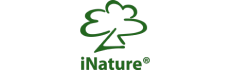 BIOMOOD SRL
