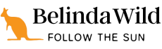 BelindaWild
