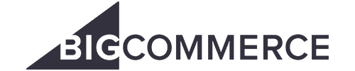 BigCommerce