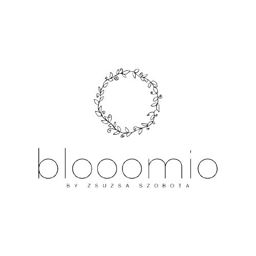 Blooomio