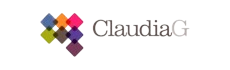 ClaudiaG