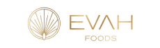EVAH foods