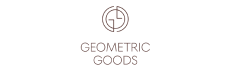 Geometric Goods