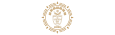 Hamac del Sol