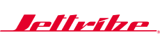 Jettribe