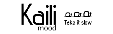 KAILI GROUP S.R.L.