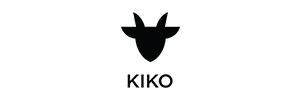 kiko