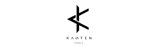 Kanten