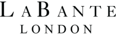 Labante London