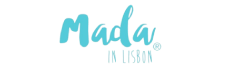 Mada in Lisbon