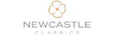 Newcastle Claasic