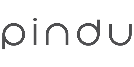 Pindu
