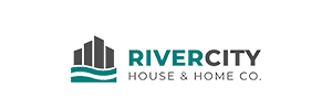 rivercity house and home