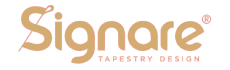 Signare Tapestry