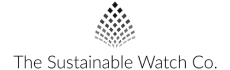 The Sustainable Watch Company