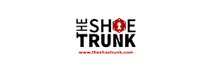 the shoe trunk