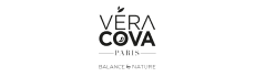 Veracova