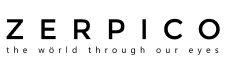 Zerpico