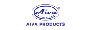 aiva products