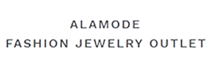 alamode