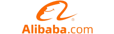 Alibaba