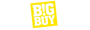 bigbuy