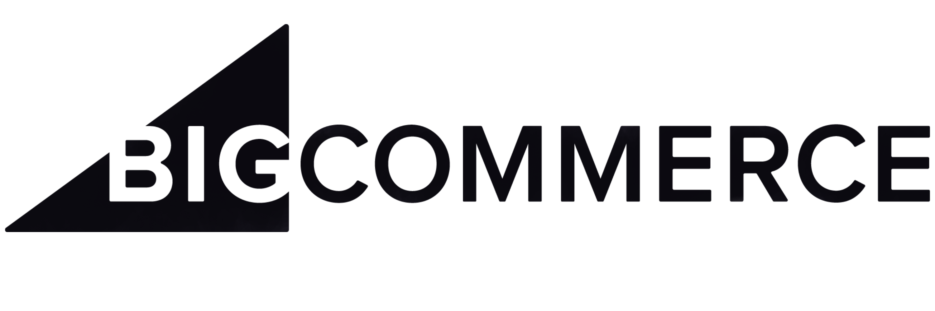 Bigcommerce