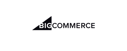 Bigcommerce