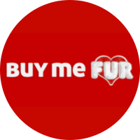 Buy Me Fur