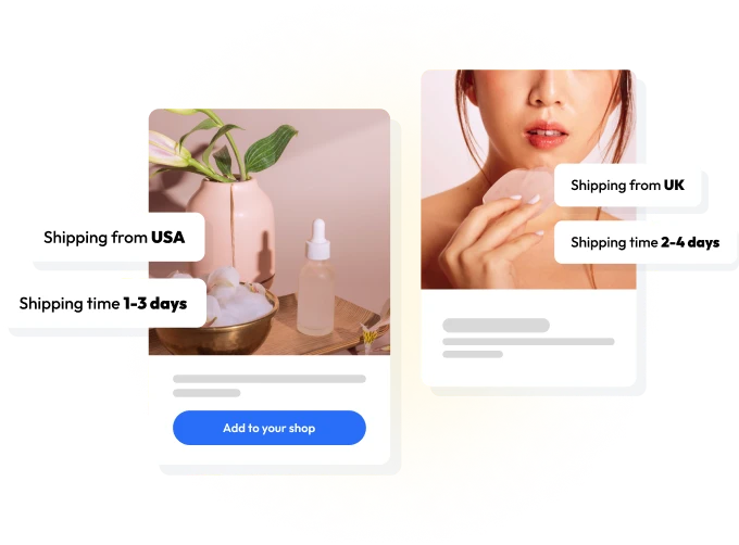 Start you business today