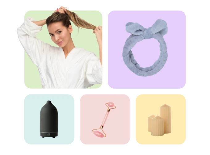 Find high-quality products on Syncee