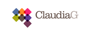 ClaudiaGCollection