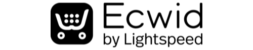 Ecwid by Lightspeed