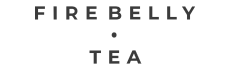 Firebelly Tea inc