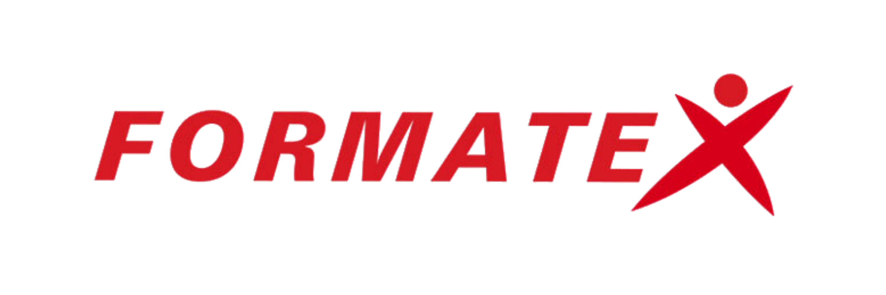 Fromatex 