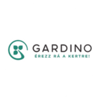 Gardino