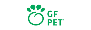 GF Pet