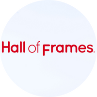 Hall of Frames